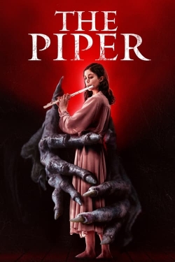 Watch Free The Piper Movies HD Online 123Movies