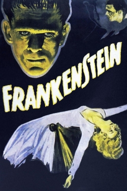 Watch Free Frankenstein Movies HD Online 123Movies