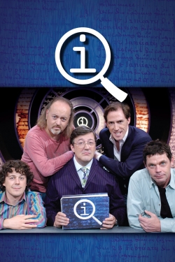 Watch Free QI Movies HD Online 123Movies