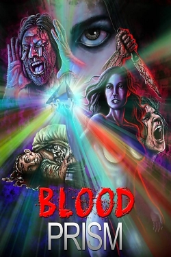 Watch Free Blood Prism Movies HD Online 123Movies