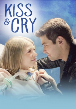 Watch Free Kiss and Cry Movies HD Online 123Movies