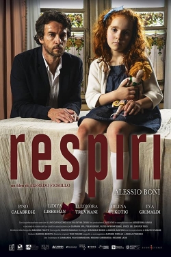 Watch Free Respiri Movies HD Online 123Movies