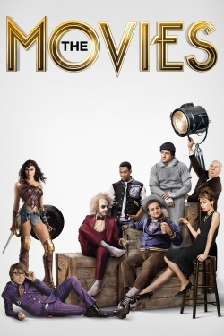 Watch Free The Movies Movies HD Online 123Movies