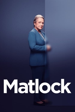 Watch Free Matlock Movies HD Online 123Movies