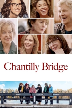 Watch Free Chantilly Bridge Movies HD Online 123Movies