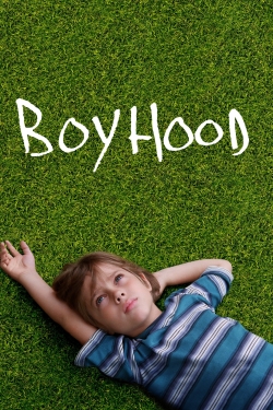 Watch Free Boyhood Movies HD Online 123Movies