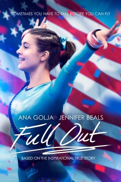 Watch Free Full Out Movies HD Online 123Movies