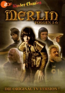 Watch Free Merlin Movies HD Online 123Movies