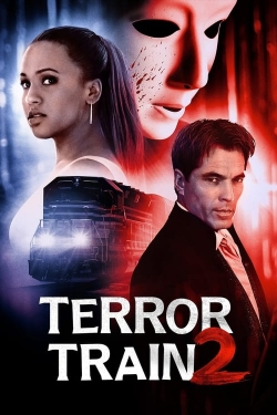 Watch Free Terror Train 2 Movies HD Online 123Movies