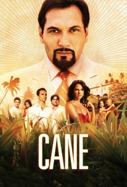 Watch Free Cane Movies HD Online 123Movies