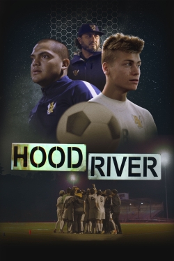 Watch Free Hood River Movies HD Online 123Movies