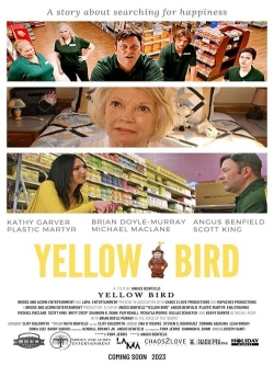 Watch Free Yellow Bird Movies HD Online 123Movies