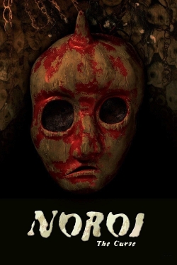 Watch Free Noroi: The Curse Movies HD Online 123Movies