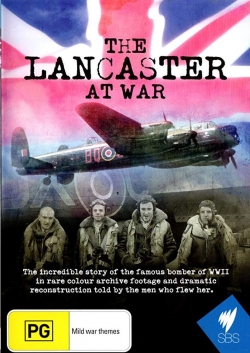 Watch Free The Lancaster at War Movies HD Online 123Movies