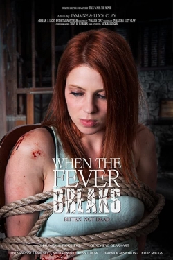 Watch Free When the Fever Breaks Movies HD Online 123Movies