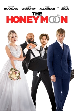 Watch Free The Honeymoon Movies HD Online 123Movies