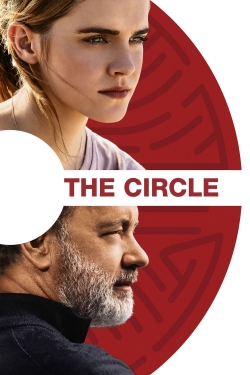 Watch Free The Circle Movies HD Online 123Movies