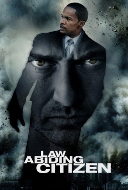 Watch Free Law Abiding Citizen Movies HD Online 123Movies