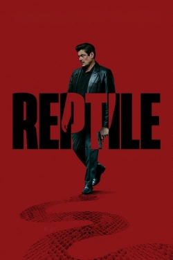 Watch Free Reptile Movies HD Online 123Movies