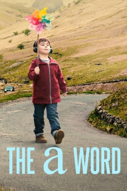 Watch Free The A Word Movies HD Online 123Movies