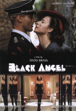 Watch Free Black Angel Movies HD Online 123Movies