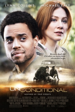 Watch Free Unconditional Movies HD Online 123Movies