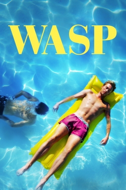 Watch Free Wasp Movies HD Online 123Movies