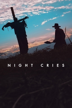 Watch Free Night Cries Movies HD Online 123Movies