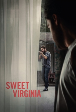 Watch Free Sweet Virginia Movies HD Online 123Movies