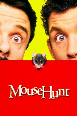 Watch Free MouseHunt Movies HD Online 123Movies