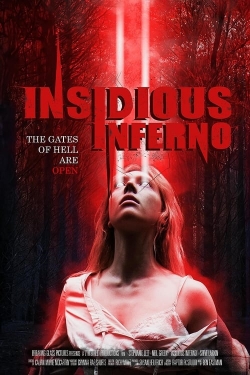 Watch Free Insidious Inferno Movies HD Online 123Movies