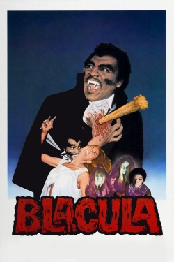 Watch Free Blacula Movies HD Online 123Movies