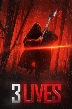 Watch Free 3 Lives Movies HD Online 123Movies