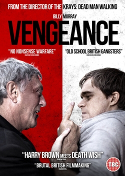 Watch Free Vengeance Movies HD Online 123Movies