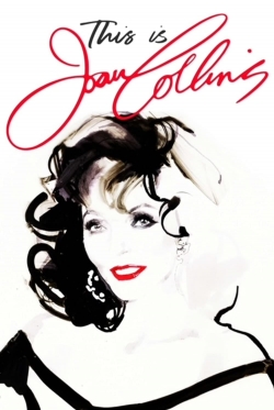 Watch Free This Is Joan Collins Movies HD Online 123Movies