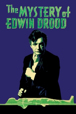 Watch Free Mystery of Edwin Drood Movies HD Online 123Movies