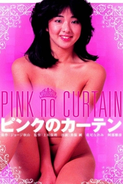 Watch Free Pink Curtain Movies HD Online 123Movies