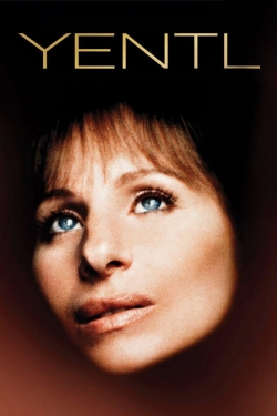 Watch Free Yentl Movies HD Online 123Movies