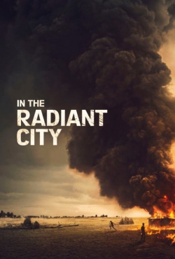 Watch Free In the Radiant City Movies HD Online 123Movies