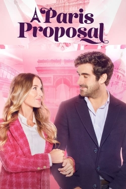 Watch Free A Paris Proposal Movies HD Online 123Movies