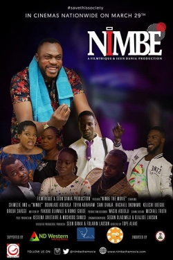 Watch Free Nimbe Movies HD Online 123Movies