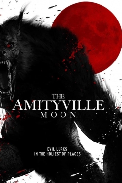 Watch Free The Amityville Moon Movies HD Online 123Movies