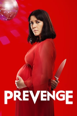 Watch Free Prevenge Movies HD Online 123Movies