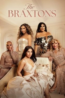 Watch Free The Braxtons Movies HD Online 123Movies