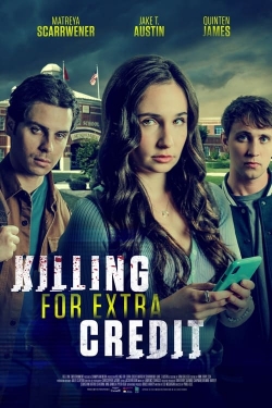 Watch Free Killing for Extra Credit Movies HD Online 123Movies