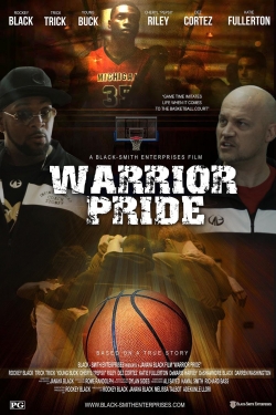 Watch Free Warrior Pride Movies HD Online 123Movies