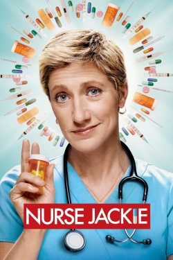 Watch Free Nurse Jackie Movies HD Online 123Movies