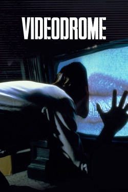 Watch Free Videodrome Movies HD Online 123Movies