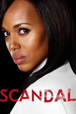 Watch Free Scandal Movies HD Online 123Movies