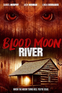 Watch Free Blood Moon River Movies HD Online 123Movies